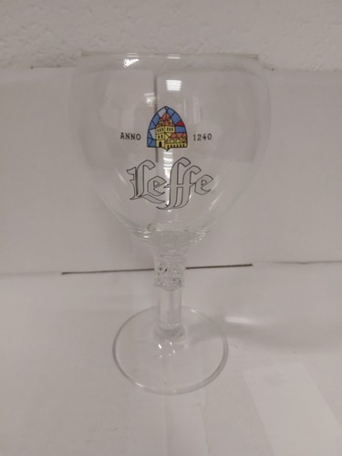 Leffe pint 50cl - pint,