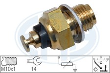 ERA 330284 Sensor, coolant