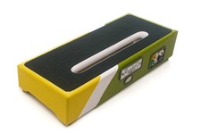 Ricochet Handmade Pedalboard