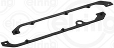 Gasket Set, oil sump fits: RENAULT TRAFIC Bus (TXW) 2.5 D/2.5 D 4x4,RENAULT T
