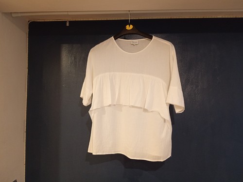 Bimba lola frill - bimba,