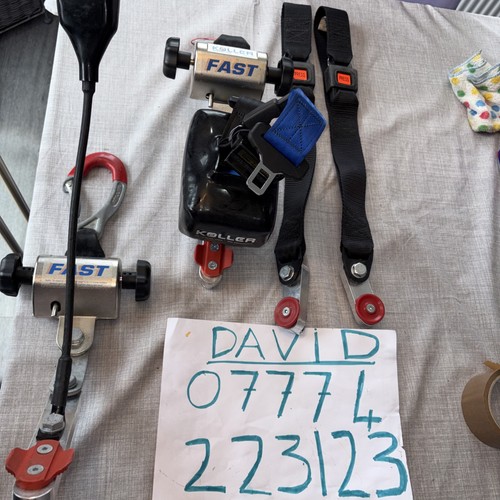 Unwin koller wheelchair - /koller, and