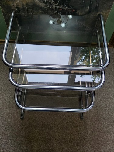Vintage mid century - vintage,
