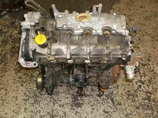 Renault Clio Sport 2001-2006 2.0 16v 172 182 Engine F4R 738 F4R738