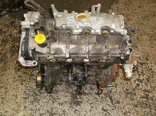 Renault clio sport 2001 - clio, 2001-2006
