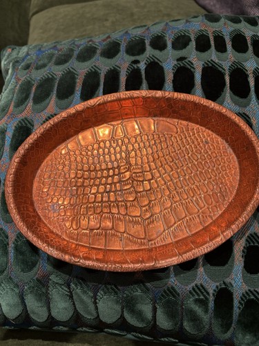 Joseph sankey sons copper - sankey,