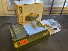 Proxton KS230 miniature Bench