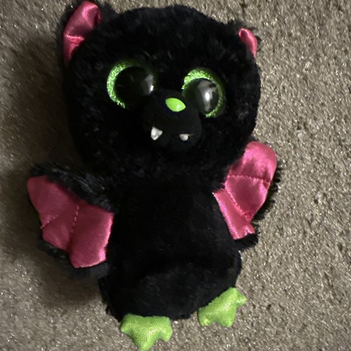 Beanie boos igor the - beanie,