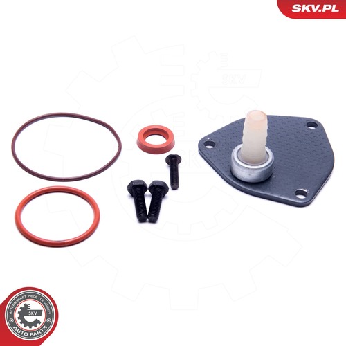 Fits esen skv - 18skv806, e.g