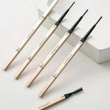 Eyebrow PENCIL BRUSH-Fine Brow