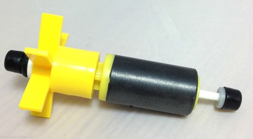 Blagdon pond impeller 3000 - impeller,
