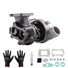Turbo CT20 for Toyota Hilux