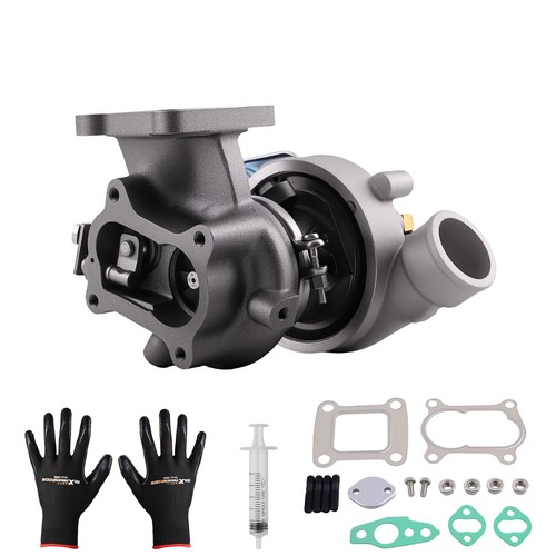 Turbo ct20 for toyota - for, hilux