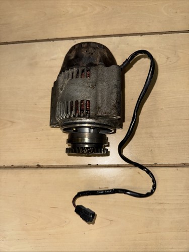 Genuine suzuki gsx 750f - genuine,