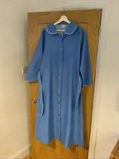 Ladies Vintage Uk 20/22