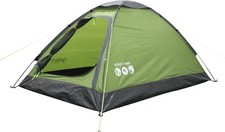 Gelert Scout 2 Person Tent
