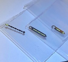 Vintage NOS Rare Enicar Sherpa