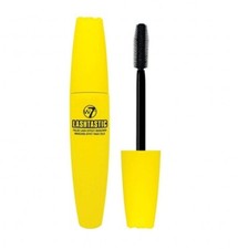 W7 Lashtastic False Lash