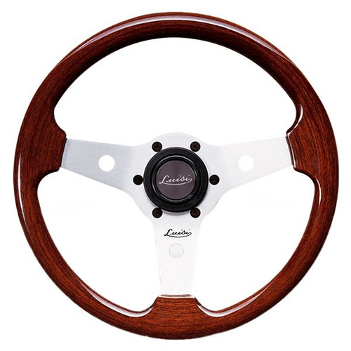 Bmw e30 e32 - e32, steering