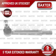 Fits Porsche 911 Boxster