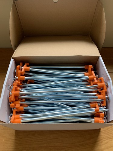 100 heavy duty hard ground - x,