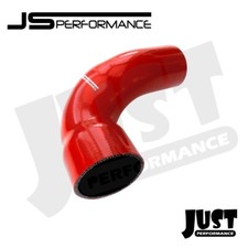 Js Performance Ford Escort