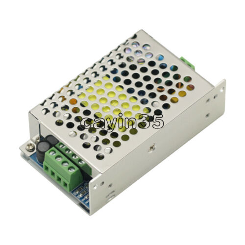95v 265v tube - preamp, switch