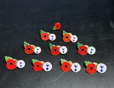 Tottenham Hotspur Pin Badge