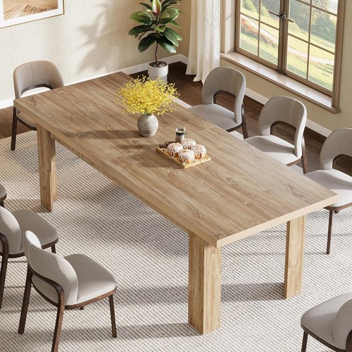 Inch rectangular dining - 79,