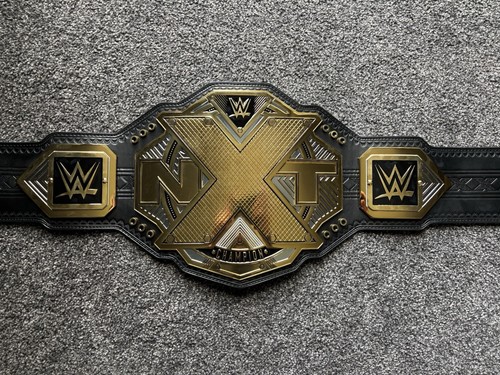 Wwe nxt men - wwe, men’s