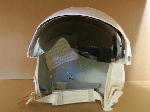 Gentex hgu26 pilot flight - hgu26,