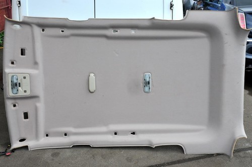 Land rover freelander - land, 2