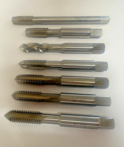 Various sizes high - sizes,