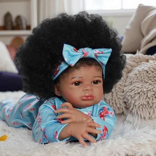 Reborn baby dolls vinyl - dolls,