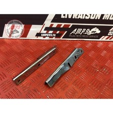 Yamaha XV 1600 Wild Star 1999