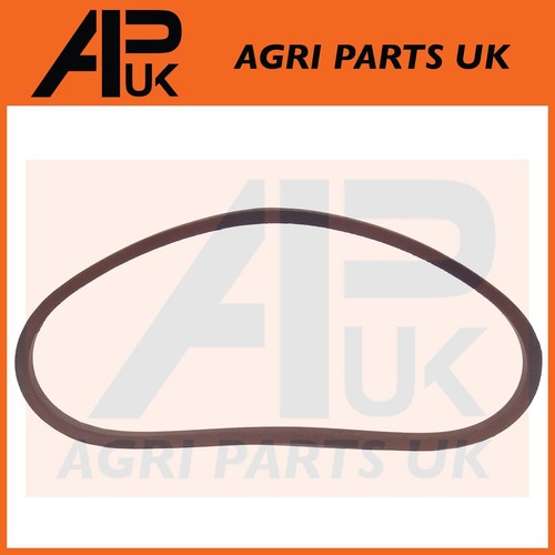 Fan belt for - , international