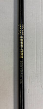 CONOFLEX 30LB 1GFA S/C Sea Boat Fishing Rod 30-50lb Good Quick Delivery