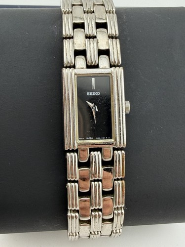 Vintage seiko v400 - vintage,