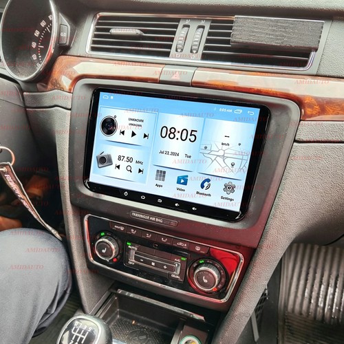 Head units for - units,
