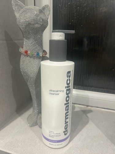 Dermalogica ultracalming - dermalogica,