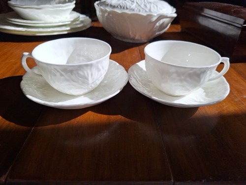 Wedgwood countryware tea - wedgwood,