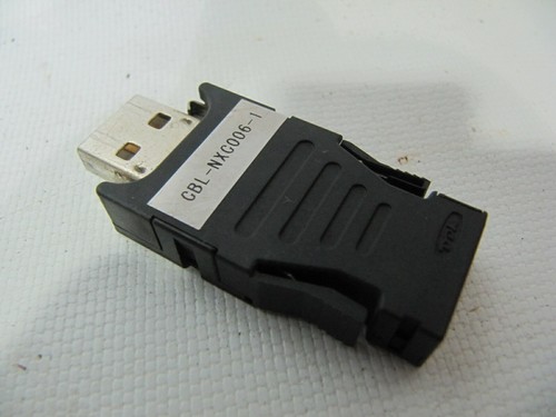 Electric robot controller - ,