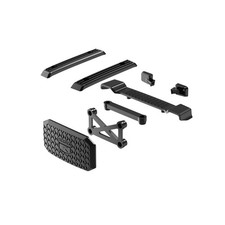 Rlaarlo Omni-Terminator Truck