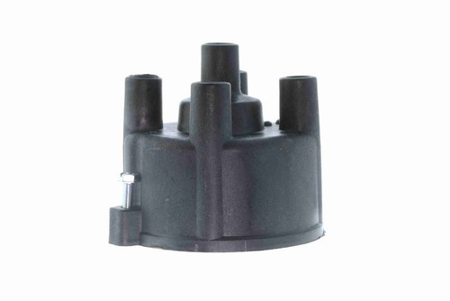 Ignition distributor cap - ignition,