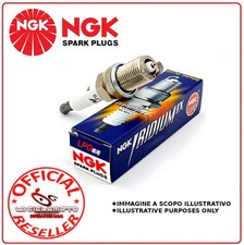 KAWASAKI GT 750 1982 1996