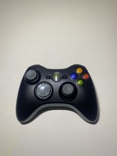 Official Genuine Restored