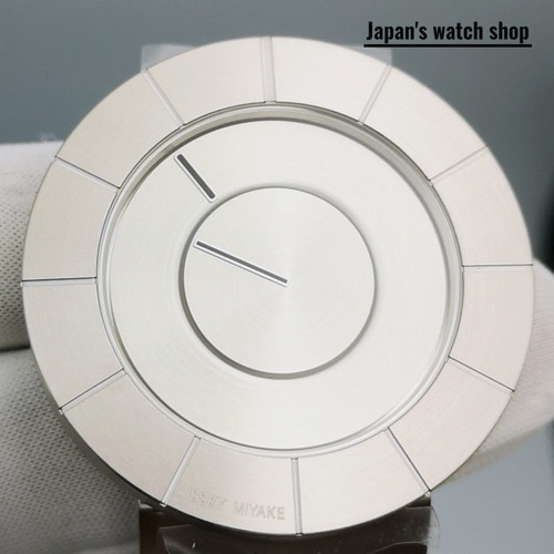 Issey miyake tio yoshioka - issey,