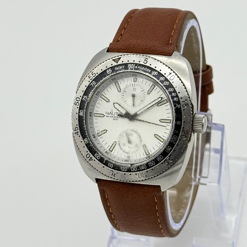 Men nautica all - nautica,
