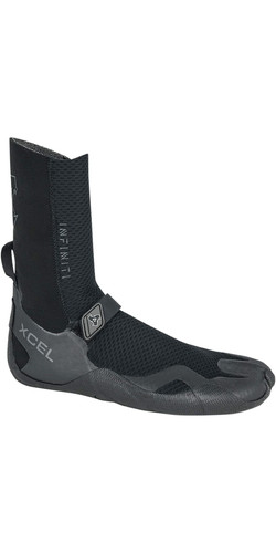 2025 xcel infiniti 8mm round - infiniti,