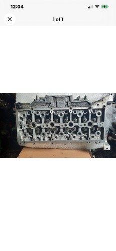 Ford transit diesel - ford,